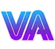 Jili Logo
