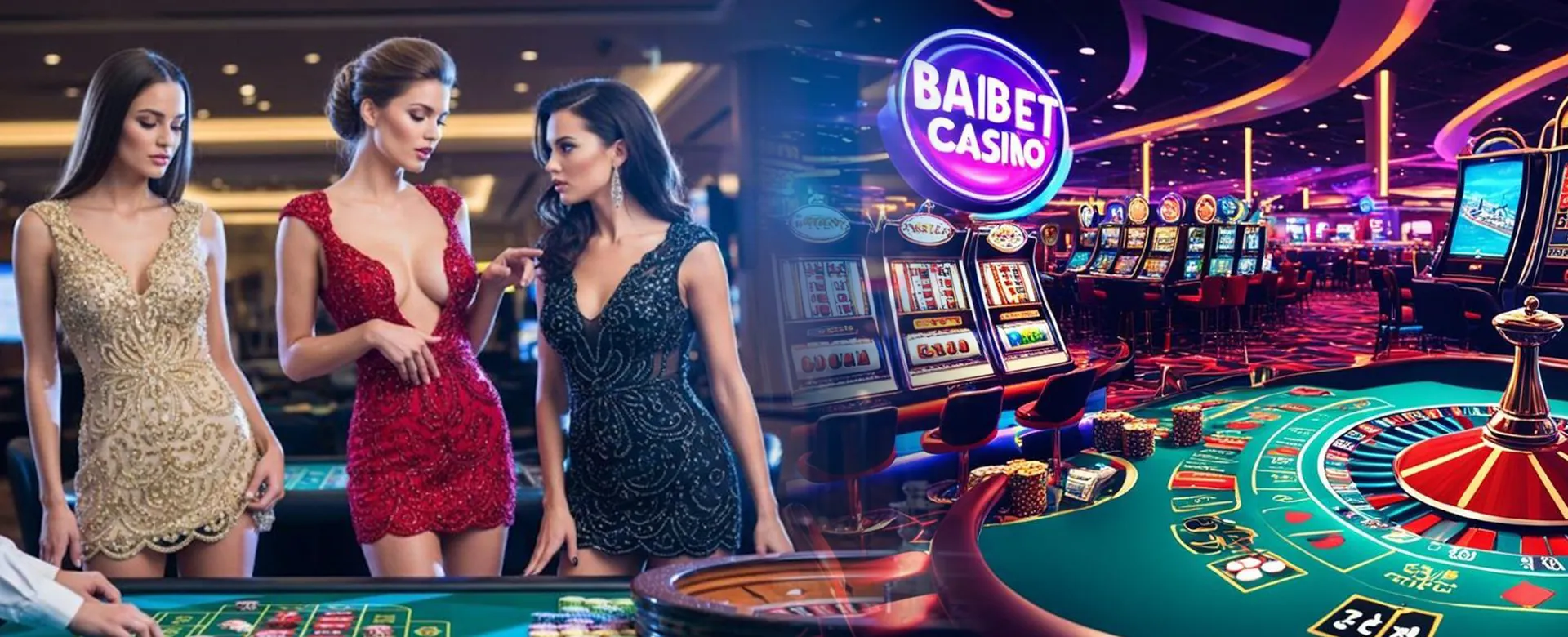 SG777 Free 100 Casino Games on Mobile
